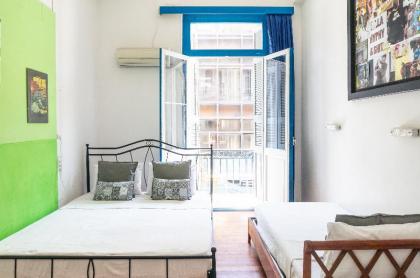 Dioskouros Hostel - image 5