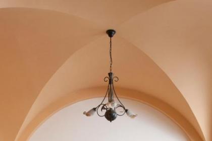 Elizabeth Hotel - image 12