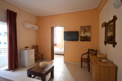 Elizabeth Hotel - image 14