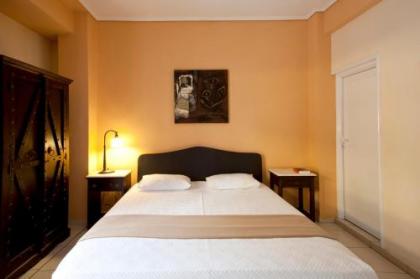 Elizabeth Hotel - image 16