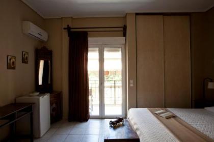 Elizabeth Hotel - image 19