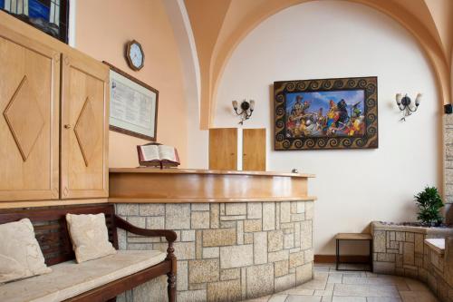 Elizabeth Hotel - image 4