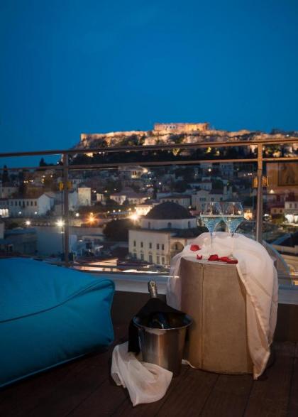 A For Athens - image 4