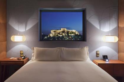 New Hotel - image 1