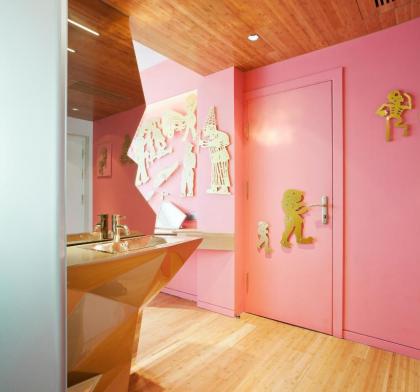 New Hotel - image 15
