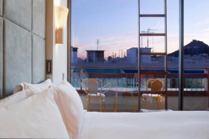 New Hotel - image 19