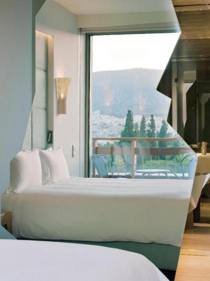 New Hotel - image 20
