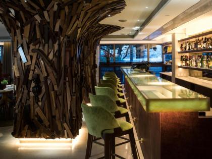 New Hotel - image 3