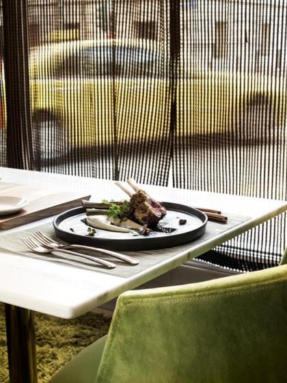 New Hotel - image 5