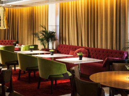 New Hotel - image 6
