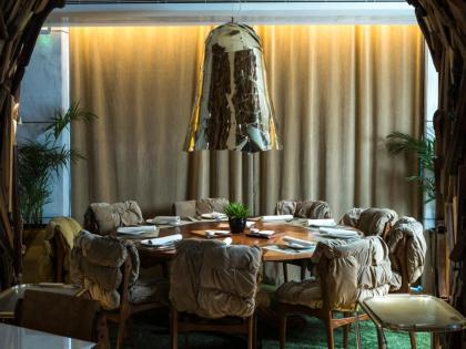 New Hotel - image 7