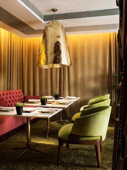 New Hotel - image 8