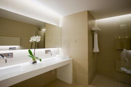 O&B Athens Boutique Hotel - image 15