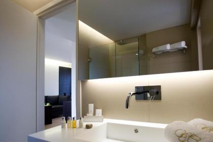 O&B Athens Boutique Hotel - image 6