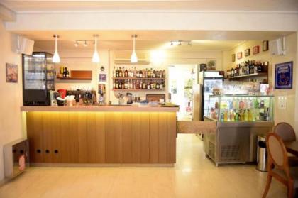 Phidias Hotel - image 20