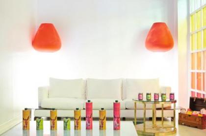 Grecotel Pallas Athena - image 15