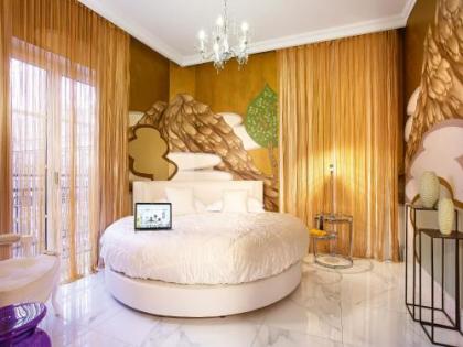 Grecotel Pallas Athena - image 16