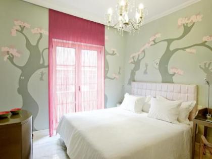 Grecotel Pallas Athena - image 19