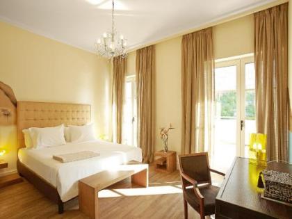 Grecotel Pallas Athena - image 20