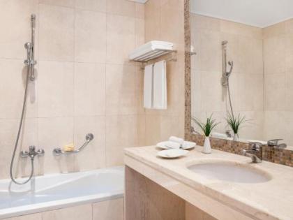 Grecotel Pallas Athena - image 4