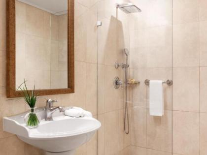 Grecotel Pallas Athena - image 9
