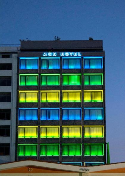 Athens Center Square - image 2