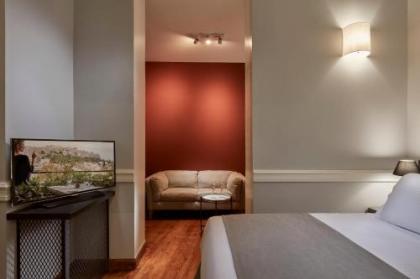 The Zillers Boutique Hotel - image 17