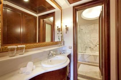 Electra Palace Hotel Athens - image 16