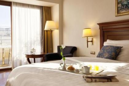 Electra Palace Hotel Athens - image 18
