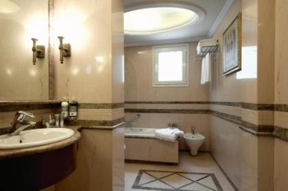 Electra Palace Hotel Athens - image 2