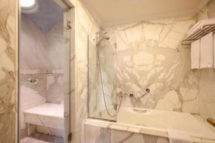 Electra Palace Hotel Athens - image 9