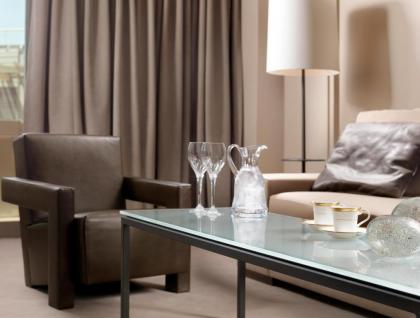 Njv Athens Plaza - image 14
