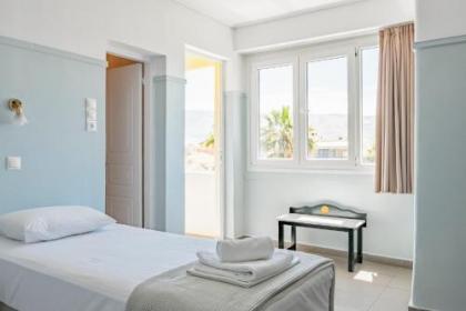 Phaedra Hotel - image 11