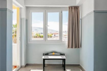 Phaedra Hotel - image 15
