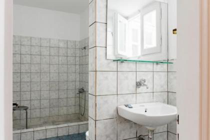 Phaedra Hotel - image 17