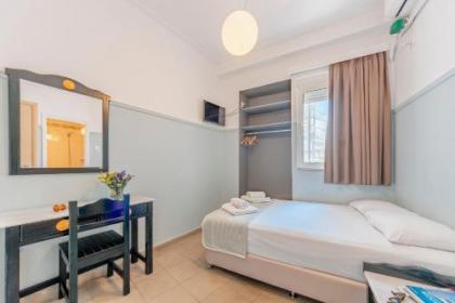 Phaedra Hotel - image 20