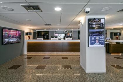 The Stanley - image 8