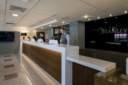 The Stanley - image 9