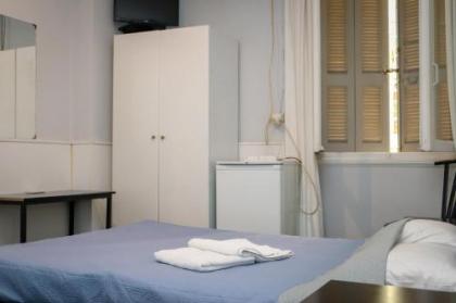 Zorbas Hostel - image 15