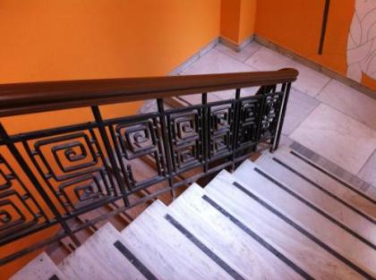 Zeus Hostel - image 10