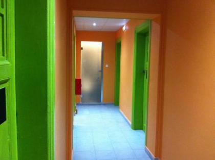 Zeus Hostel - image 5