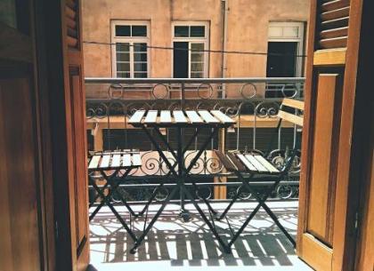 City Circus Athens - image 12