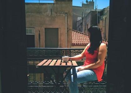 City Circus Athens - image 14