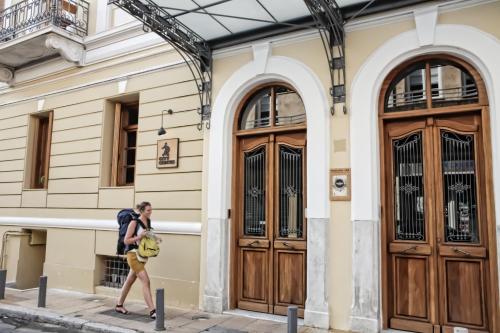 City Circus Athens - image 3
