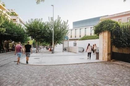 Athens Studios - image 17