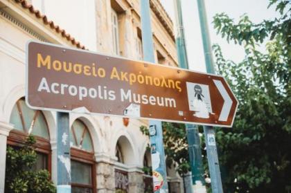 Athens Studios - image 18