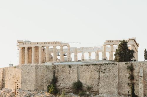 Athens Studios - image 2