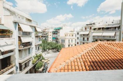 Athens Studios - image 20