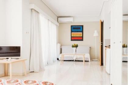 Athens Studios - image 4