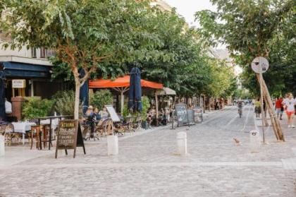 Athens Studios - image 8